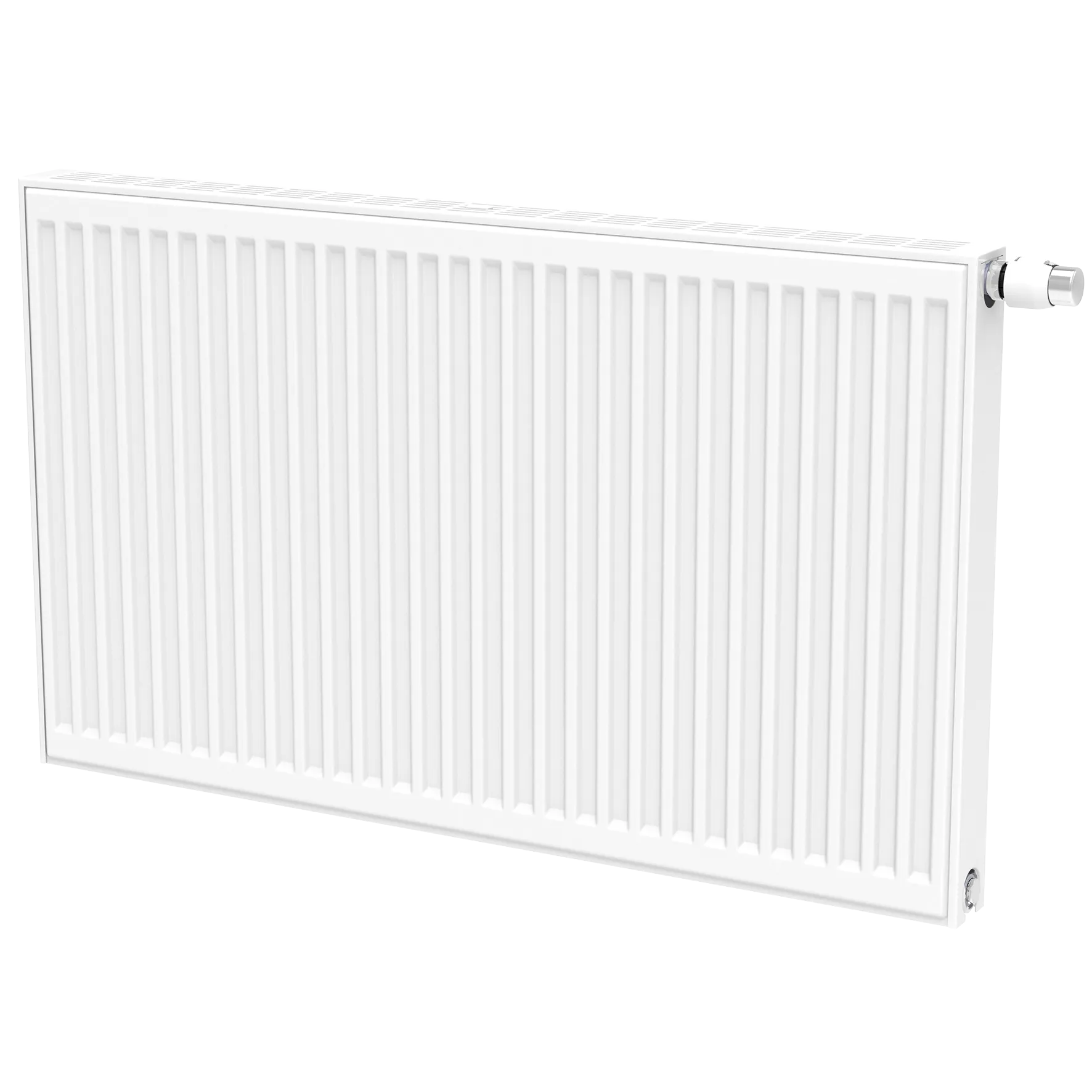 Novello S L H0300 T11 L0900